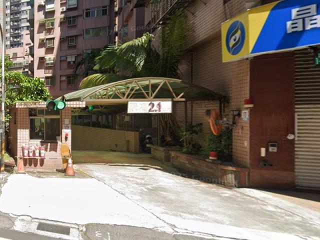 新莊法拍法拍屋-4