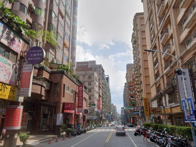 新莊法拍法拍屋-5