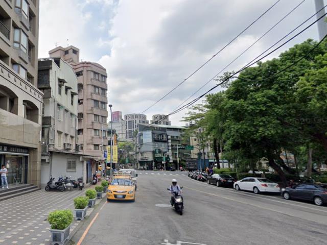 板橋法拍屋法拍-3