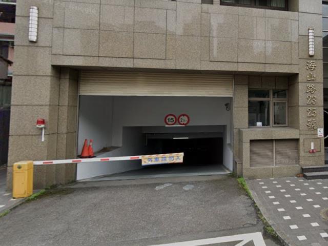 板橋法拍屋法拍-5