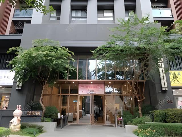 北屯拍賣法拍屋-1