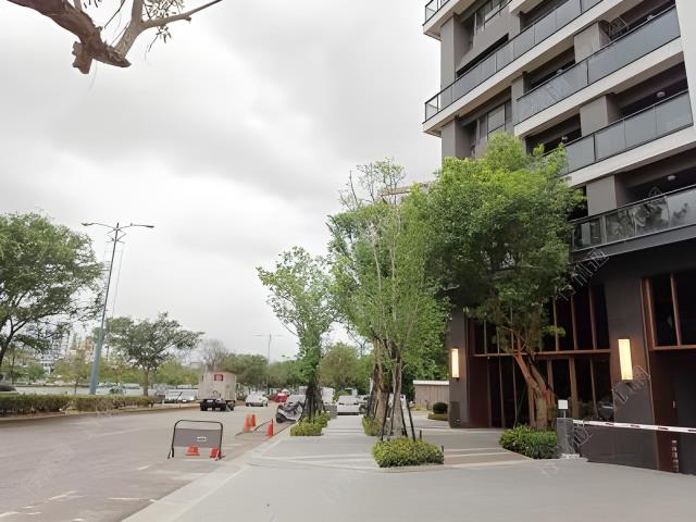 北屯拍賣法拍屋-2