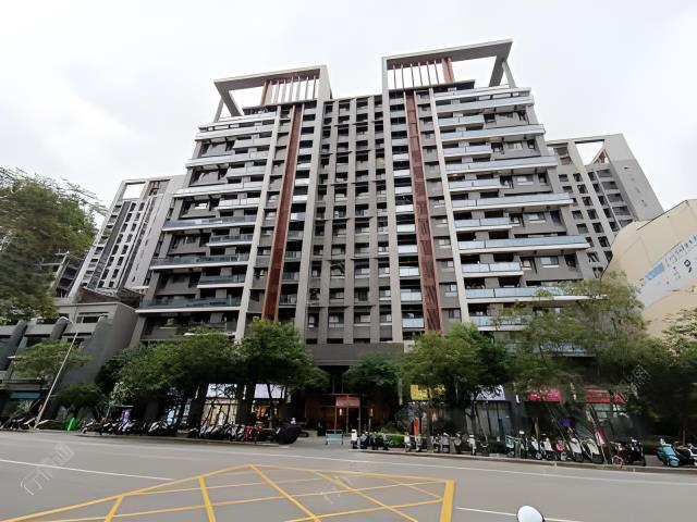 北屯拍賣法拍屋-4