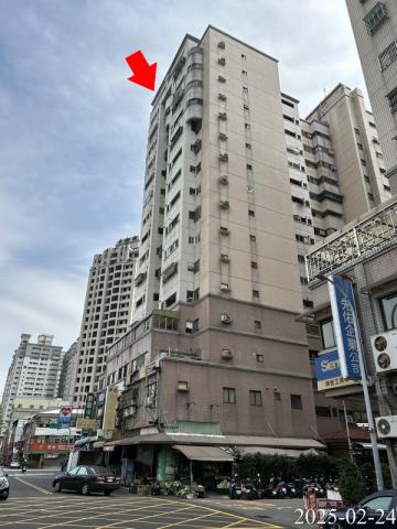 南區法拍法拍屋-2