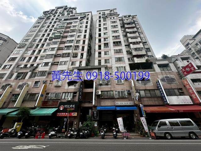 太平法拍法拍屋-1