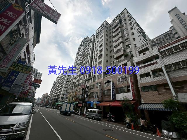 太平法拍法拍屋-2