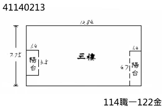 樹林法拍法拍屋-10