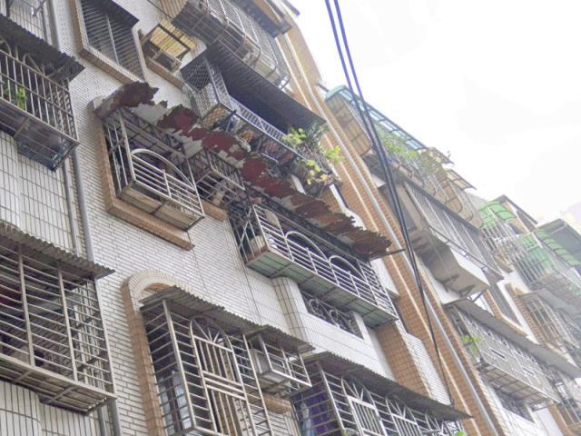 樹林法拍法拍屋-2