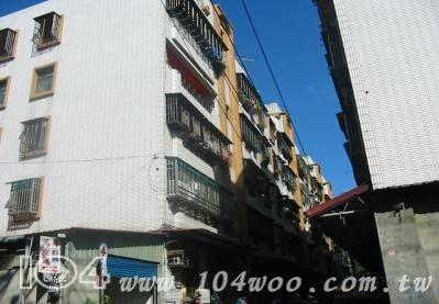 樹林法拍法拍屋-7