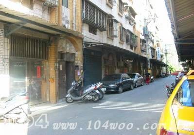 樹林法拍法拍屋-8