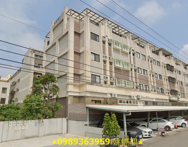 沙鹿法拍法拍屋-1