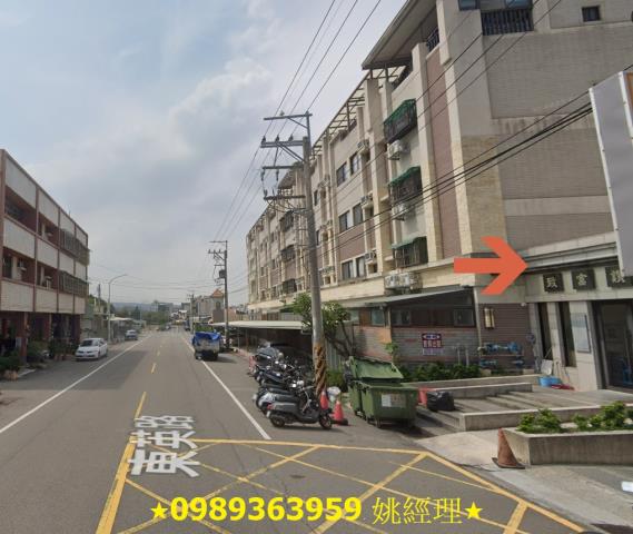 沙鹿法拍法拍屋-2