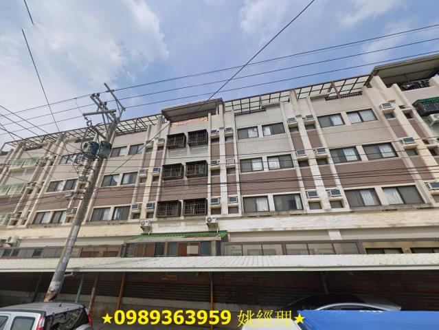 沙鹿法拍法拍屋-3