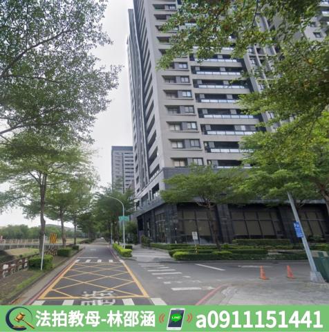 高雄法拍屋拍賣-4