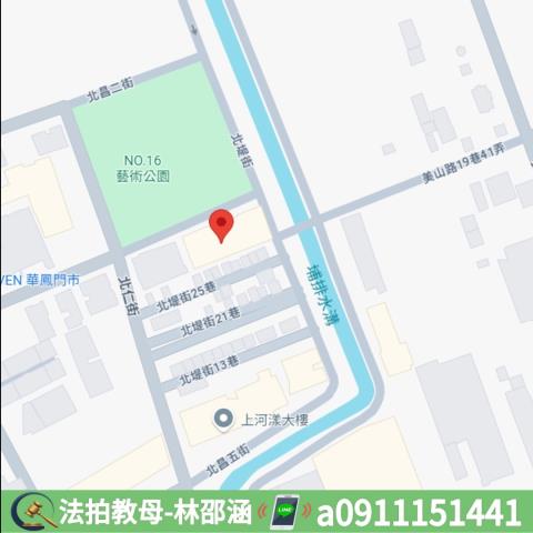 高雄法拍屋拍賣-8