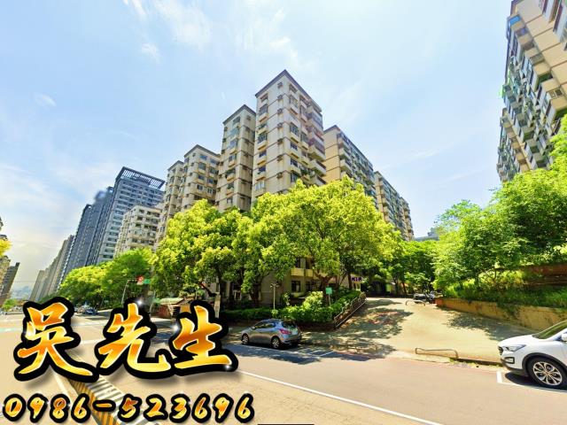 台中法拍屋拍賣-1