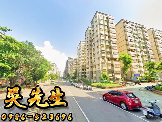 台中法拍屋拍賣-2