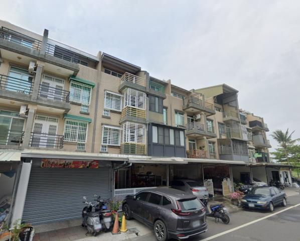 台南安南法拍屋法拍-3