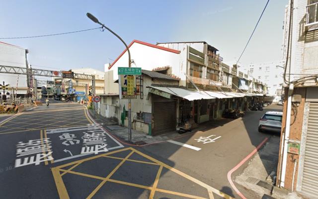 彰化彰化市法拍屋法拍-0