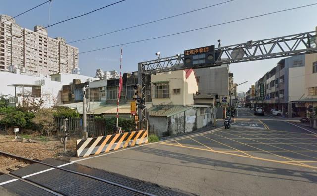 彰化彰化市法拍屋法拍-2