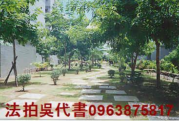 高雄鳳山法拍法拍屋-3