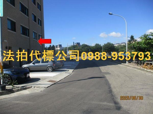 彰化伸港法拍屋法拍-4