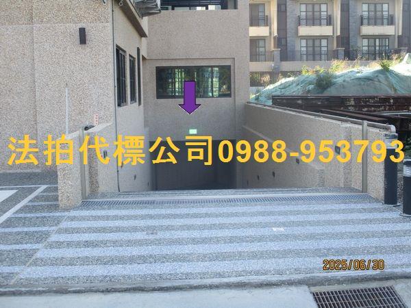 彰化伸港法拍屋法拍-3