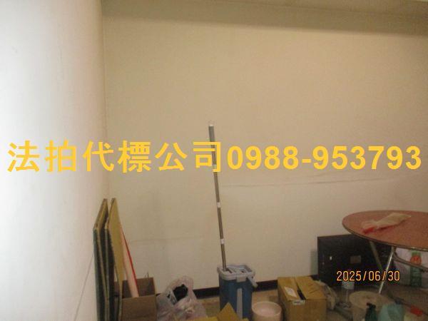 彰化伸港法拍屋法拍-8