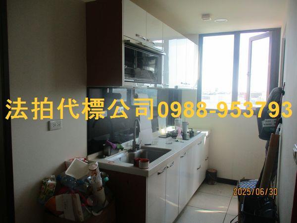 彰化伸港法拍屋法拍-5