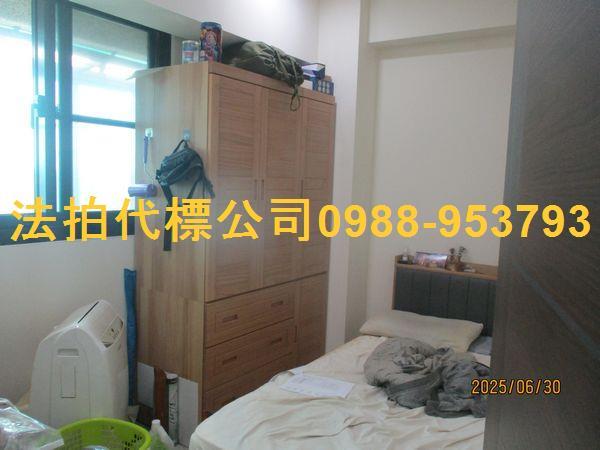 彰化伸港法拍屋法拍-6