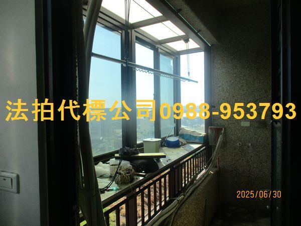 彰化伸港法拍屋法拍-7