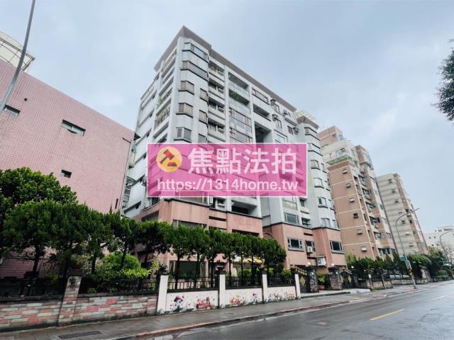 台北內湖法拍屋法拍-2
