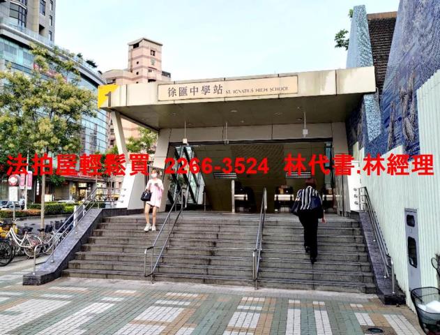 蘆洲法拍法拍屋-10