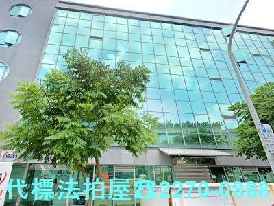 內湖法拍法拍屋-4