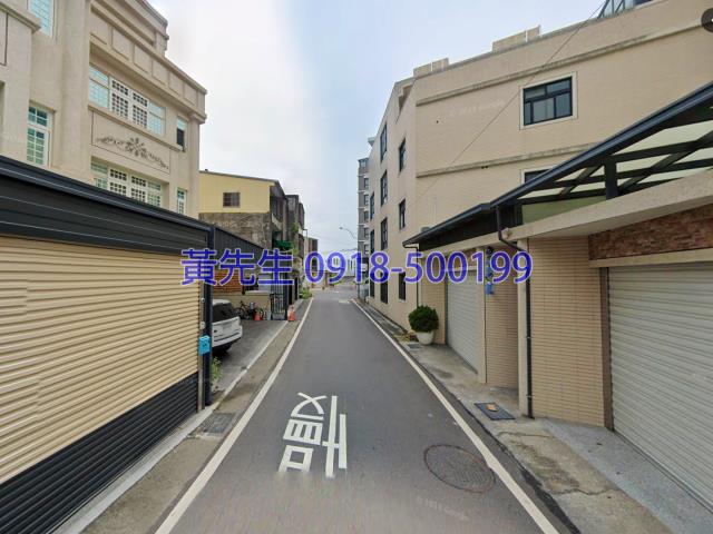 大村法拍法拍屋-3