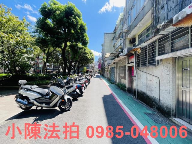 松山拍賣法拍屋-6