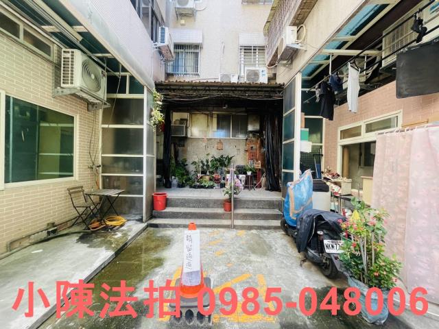 松山法拍法拍屋-8