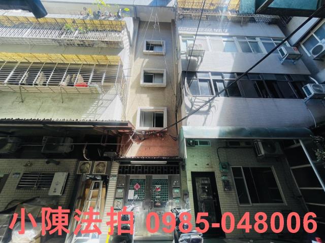 松山法拍法拍屋-0