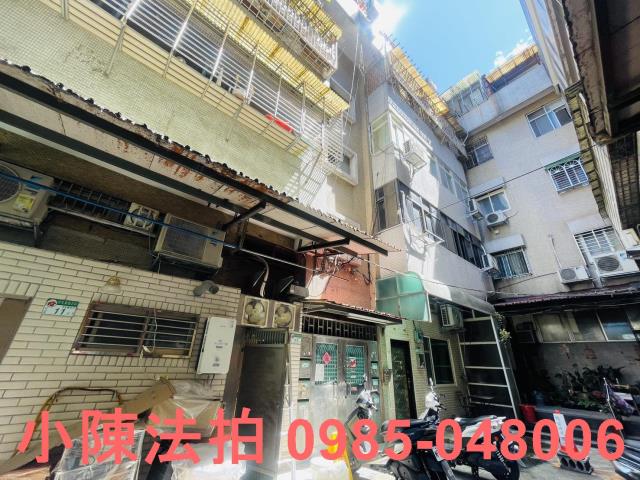 松山法拍法拍屋-2