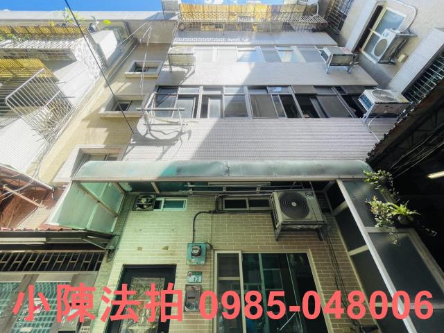 松山法拍法拍屋-1