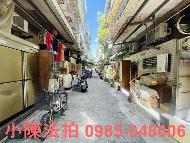 松山法拍法拍屋-7