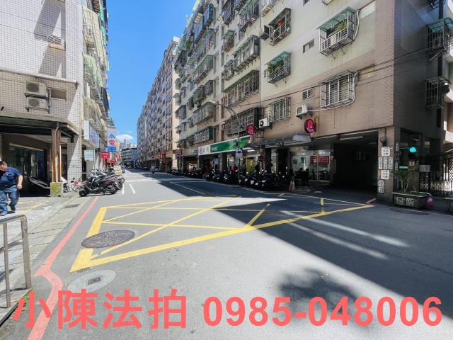 新店法拍屋法拍-7