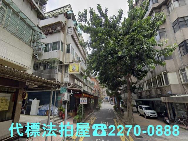 松山拍賣法拍屋-0