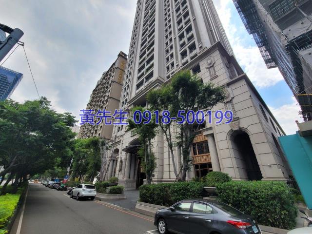 西屯法拍屋拍賣-1