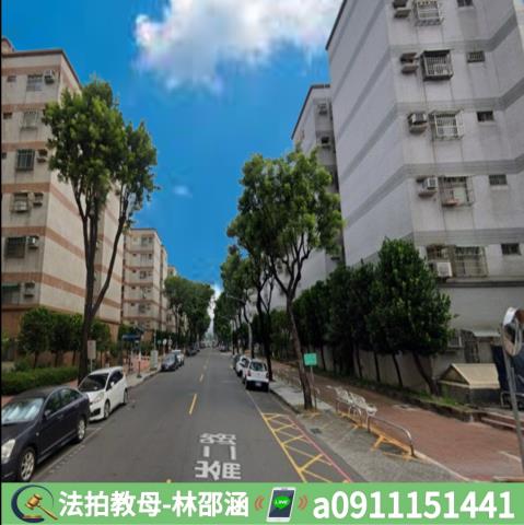 高雄法拍屋法拍-4