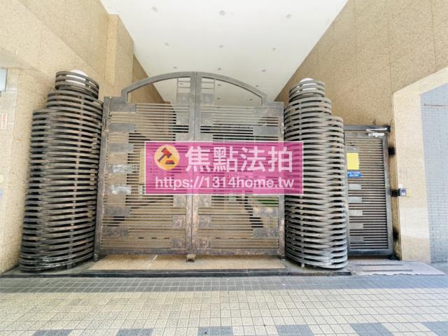 新北法拍屋法拍-5