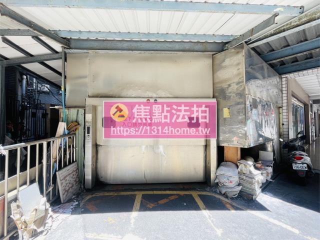新北法拍屋法拍-6