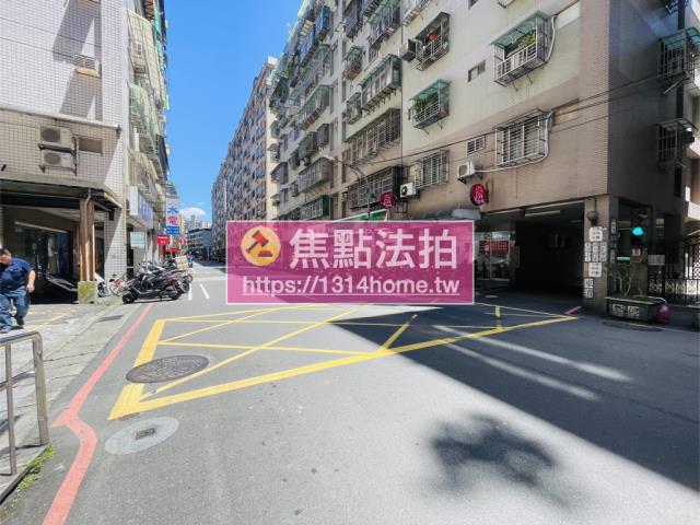 新北法拍屋法拍-7