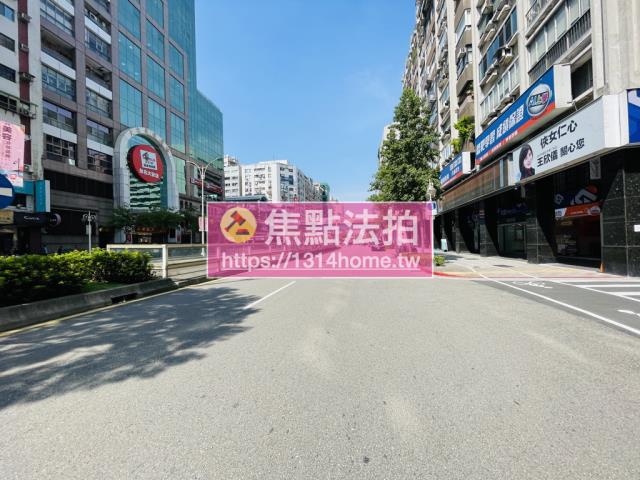 台北法拍屋拍賣-9