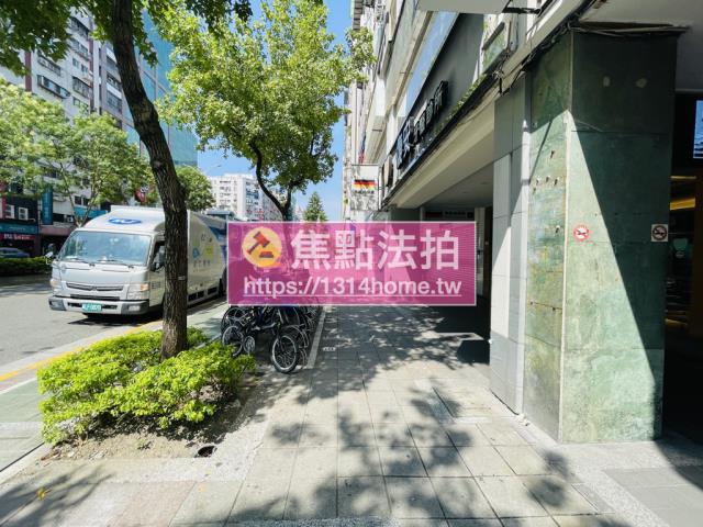 台北法拍屋拍賣-7